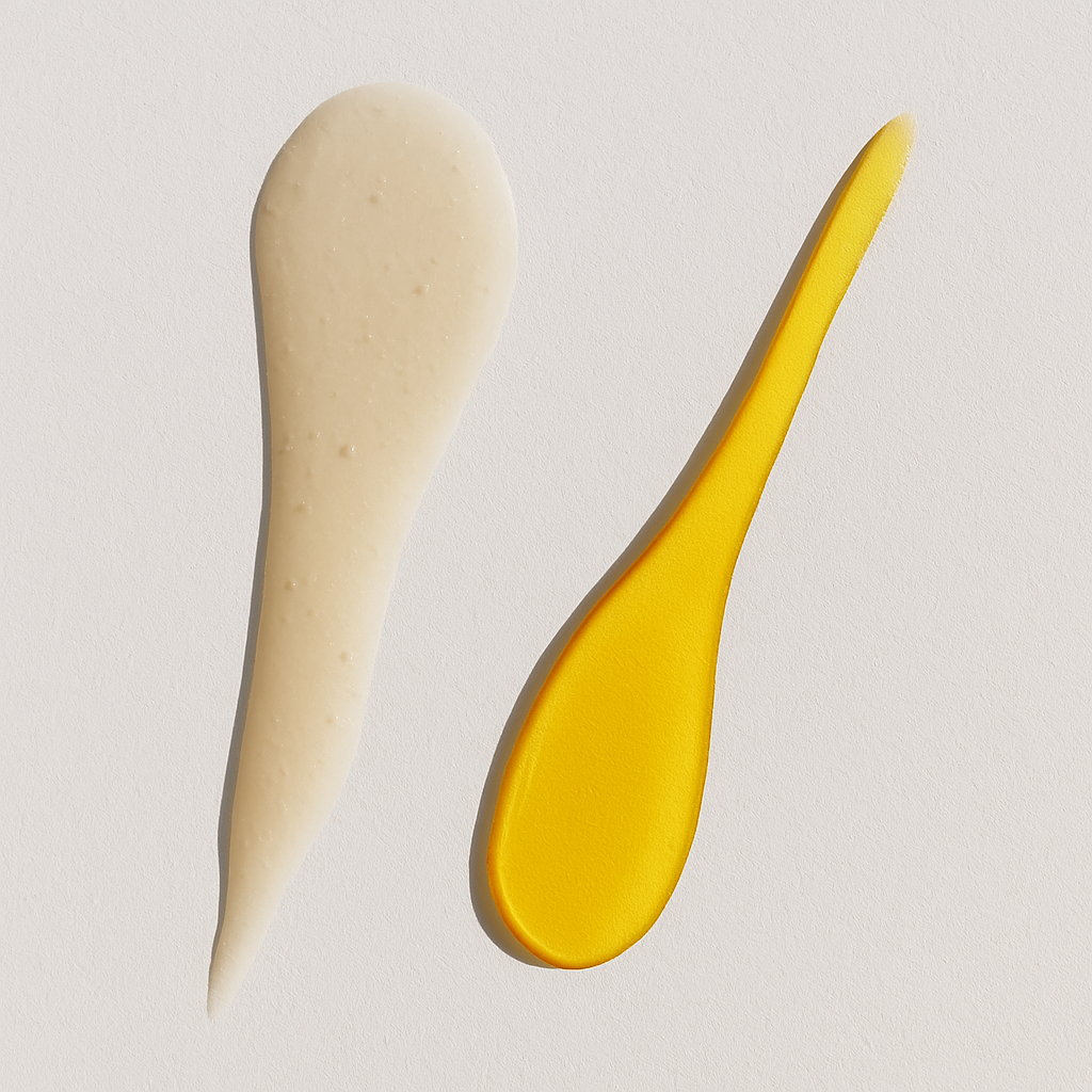 Luxurious TEXTURIZING HAIR MIST & SKINCARE collection featuring nourishing formulas like Desert Fleur Texturizing Hair Mist, Golden Elixir Facial Oil, and Palo Santo Smudge Spray, designed to rejuvenate hair and enhance skin wellness.