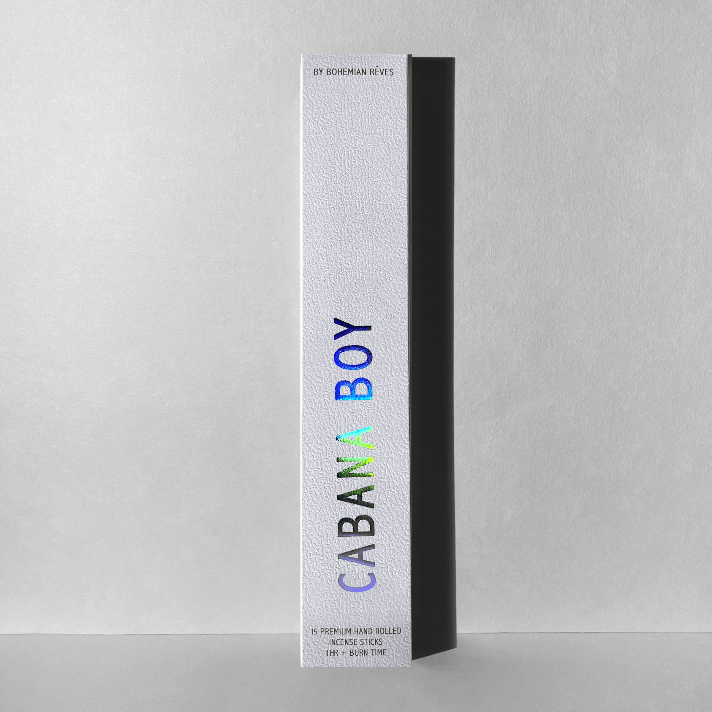 Sea Moss \u0026 Marula Oil Curl Pudding - Enhance Curls \u0026 Twisting Cream| LushUs  Hair, image size:2400x2400