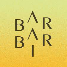 Barbari 2 Pack